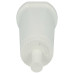 Vodni filter za kavne avtomate Sage BDC400 / SES500 / SES920, SES008