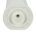 Vodni filter za kavne avtomate Sage BDC400 / SES500 / SES920, SES008