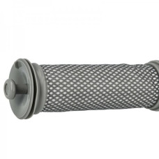 Kartušni filter za Kärcher VC 4 / VC 6 / VC 7, 2.863-319.0