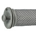 Kartušni filter za Kärcher VC 4 / VC 6 / VC 7, 2.863-319.0 Kartušni filter za Kärcher VC 4 / VC 6 / VC 7, 2.863-319.0