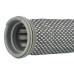 Kartušni filter za Kärcher VC 4 / VC 6 / VC 7, 2.863-319.0 Kartušni filter za Kärcher VC 4 / VC 6 / VC 7, 2.863-319.0