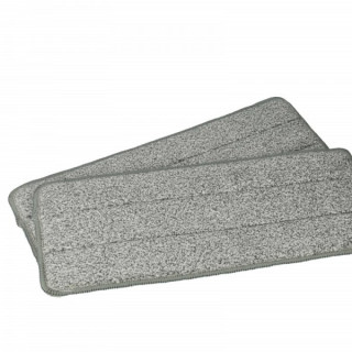 Set krpic za čiščenje za CleanMaxx Komfort Mop, 09996