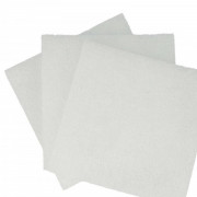 Motorni filter za Kärcher 1 Classic / 1 Adv / 1 L, 2.889-119.0