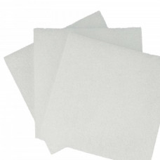 Motorni filter za Kärcher 1 Classic / 1 Adv / 1 L, 2.889-119.0