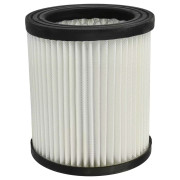 Kartušni filter za Scheppach ASP12ES / ASP15ES