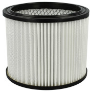 Kartušni filter za Scheppach DC100