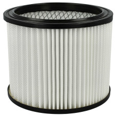 Kartušni filter za Scheppach DC100
