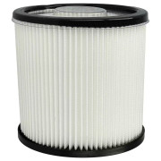 Kartušni filter za Scheppach NTS16 / NTS20