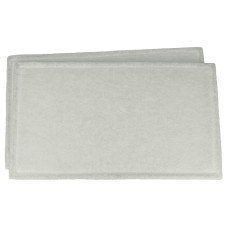 Filter za Viessmann Vitovent 300, 7501793 Filter za Viessmann Vitovent 300, 7501793