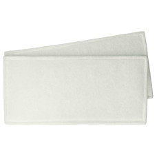 Filter za Viessmann Vitovent 300, 7143771 Filter za Viessmann Vitovent 300, 7143771