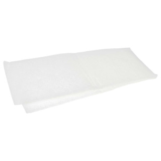 Filter za Vallox ValloPlus 180 SE / 200 SE, 3220200