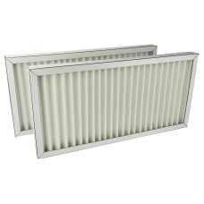 Filter za Stiebel Eltron LWZ 304 / LWZ 404 / LWZ 504, M5, 231332