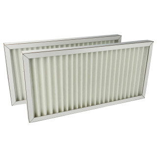 Filter za Stiebel Eltron LWZ 304 / LWZ 404 / LWZ 504, M5, 231332 Filter za Stiebel Eltron LWZ 304 / LWZ 404 / LWZ 504, M5, 231332