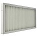 Filter za Stiebel Eltron LWZ 304 / LWZ 404 / LWZ 504, M5, 231332 Filter za Stiebel Eltron LWZ 304 / LWZ 404 / LWZ 504, M5, 231332