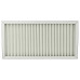 Filter za Stiebel Eltron LWZ 304 / LWZ 404 / LWZ 504, M5, 231332 Filter za Stiebel Eltron LWZ 304 / LWZ 404 / LWZ 504, M5, 231332
