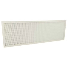 Filter za Viessmann Vitovent 200-W / 300-W, F7, 7521198 Filter za Viessmann Vitovent 200-W / 300-W, F7, 7521198