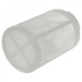 Predmotorni filter za Makita BCL140 / BCL180