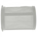 Predmotorni filter za Makita BCL140 / BCL180