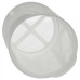 Predmotorni filter za Makita BCL140 / BCL180