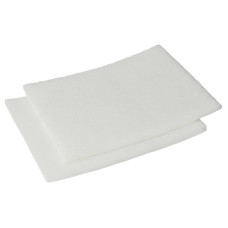 Filter za Viessmann Vitovent 300-C, 7542006 Filter za Viessmann Vitovent 300-C, 7542006