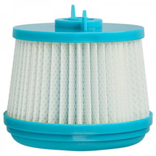 Filter za Invictus X4 / X5 / X7 / X8 / X9