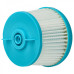 Filter za Invictus X4 / X5 / X7 / X8 / X9