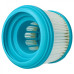 Filter za Invictus X4 / X5 / X7 / X8 / X9