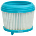 Filter za Invictus X4 / X5 / X7 / X8 / X9