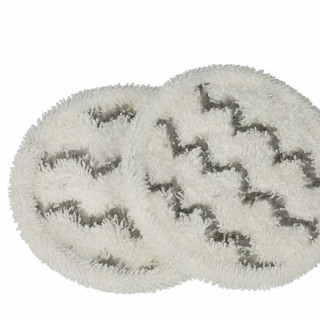 Set krpic za čiščenje za Vileda Looper, 169838