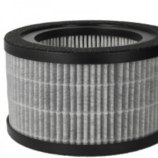 Filter za Beurer LR 220