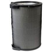 HEPA filter za AEG AX91, 9009233041 