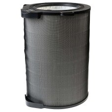 HEPA filter za AEG AX91, 9009233041