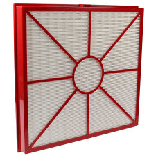 HEPA filter za Lux Aeroguard 4S, H12