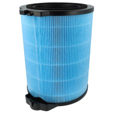 HEPA filter za Hoover U98 H-Purifier 500 / 700 HEPA filter za Hoover U98 H-Purifier 500 / 700