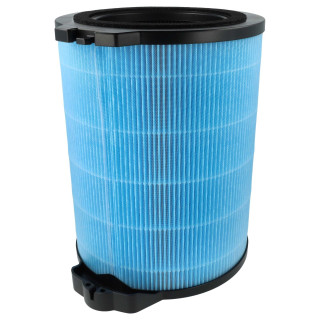 HEPA filter za Hoover U98 H-Purifier 500 / 700 HEPA filter za Hoover U98 H-Purifier 500 / 700
