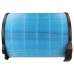 HEPA filter za Hoover U98 H-Purifier 500 / 700 HEPA filter za Hoover U98 H-Purifier 500 / 700