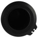 HEPA filter za Hoover U98 H-Purifier 500 / 700 HEPA filter za Hoover U98 H-Purifier 500 / 700