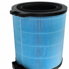 HEPA filter za Hoover U97 H-Purifier 300