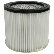 Kartušni filter za Scheppach NTS30