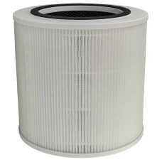 Filter za Medion MD10171