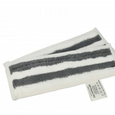 Set krpic za čiščenje za Kärcher EasyFix Iron / EasyFix Premium, 2.863-309.0