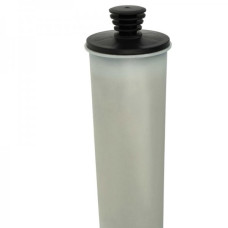 Kartušni filter za Kärcher SC 2 / SC 3, 2.863-018.0
