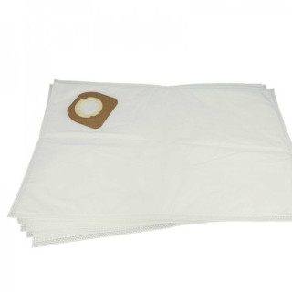 Vrečke za sesalnik DeWalt DCV9402, 5 kos