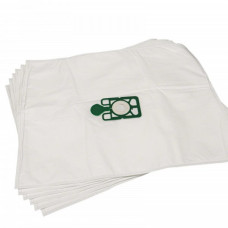 Vrečke za sesalnik Numatic NVM-3BH, 5 kos Vrečke za sesalnik Numatic NVM-3BH, 5 kos