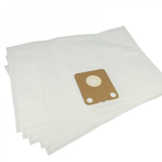 Vrečke za sesalnik Vermop SD12, 7441, 5 kos Vrečke za sesalnik Vermop SD12, 7441, 5 kos