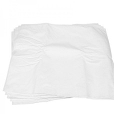 Vrečke za sesalnik Numatic NVM-5BH, 5 kos Vrečke za sesalnik Numatic NVM-5BH, 5 kos