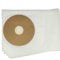 Vrečke za sesalnik Wirbel W1, 5 kos Vrečke za sesalnik Wirbel W1, 5 kos