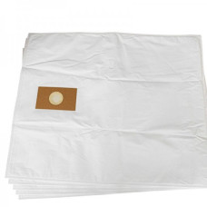 Vrečke za sesalnik CleanTrack 70 / 80 / 90, 5 kos Vrečke za sesalnik CleanTrack 70 / 80 / 90, 5 kos