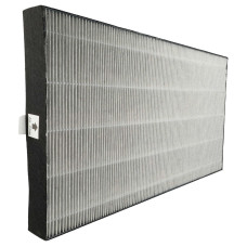 HEPA filter za Sharp KC-A60EUW