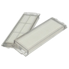 Set HEPA filtrov za Proscenic M6 Pro